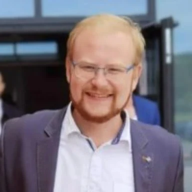 Oleg Poliszczuk