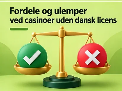 danske casino uden rofus