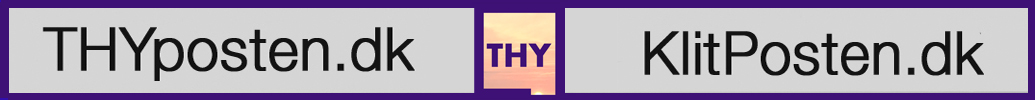 THYposten.dk